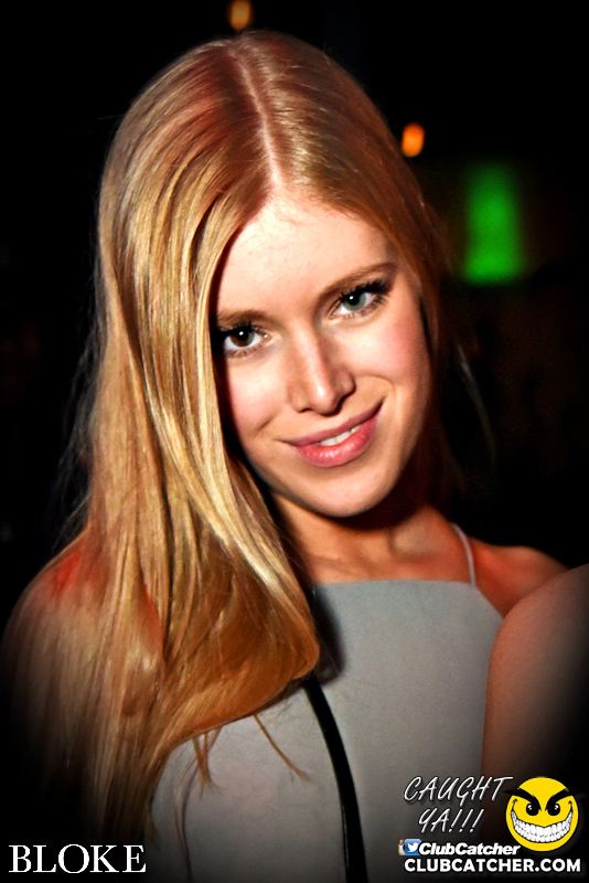 Bloke nightclub photo 129 - May 19th, 2015