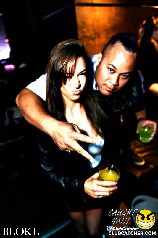 Bloke nightclub photo 131 - May 19th, 2015