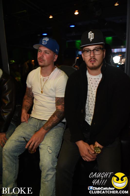 Bloke nightclub photo 138 - May 19th, 2015