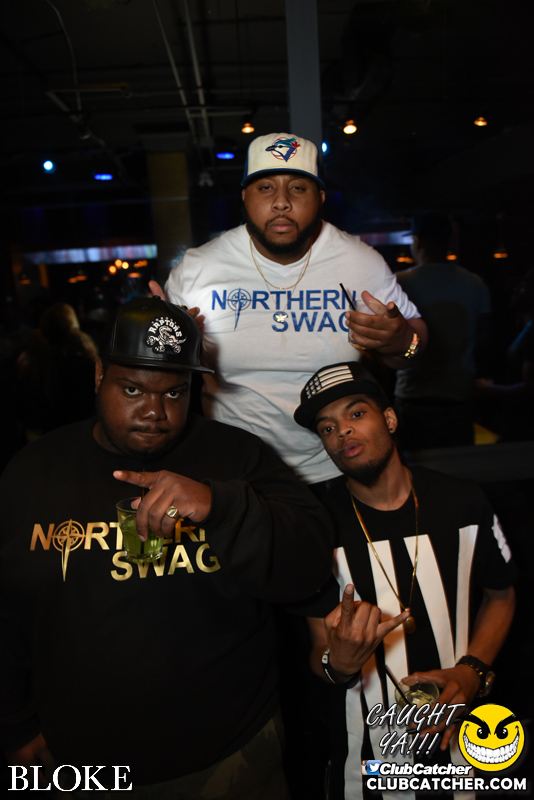 Bloke nightclub photo 139 - May 19th, 2015