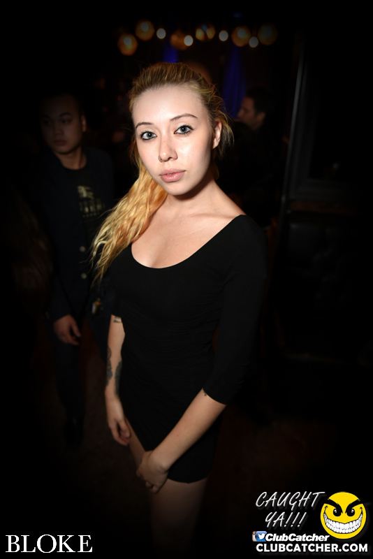 Bloke nightclub photo 19 - May 19th, 2015