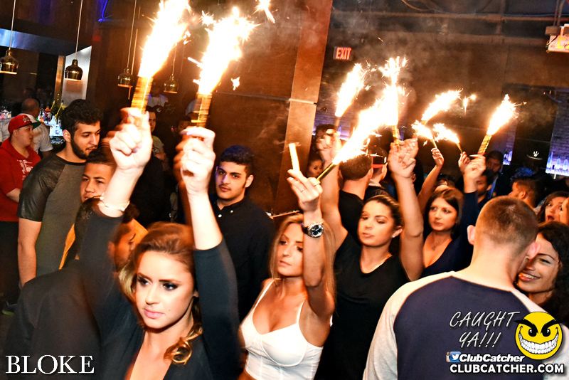 Bloke nightclub photo 23 - May 19th, 2015