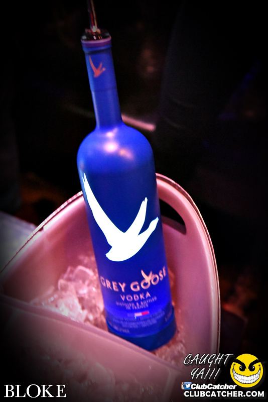 Bloke nightclub photo 25 - May 19th, 2015