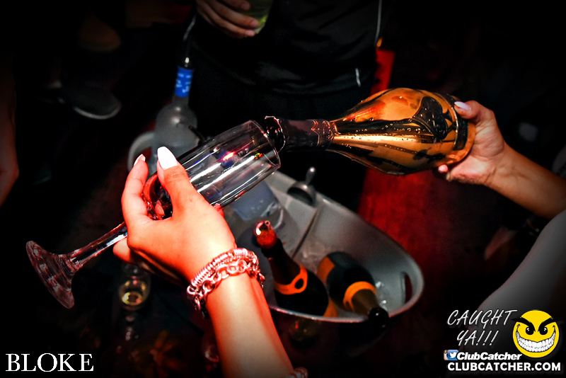 Bloke nightclub photo 30 - May 19th, 2015