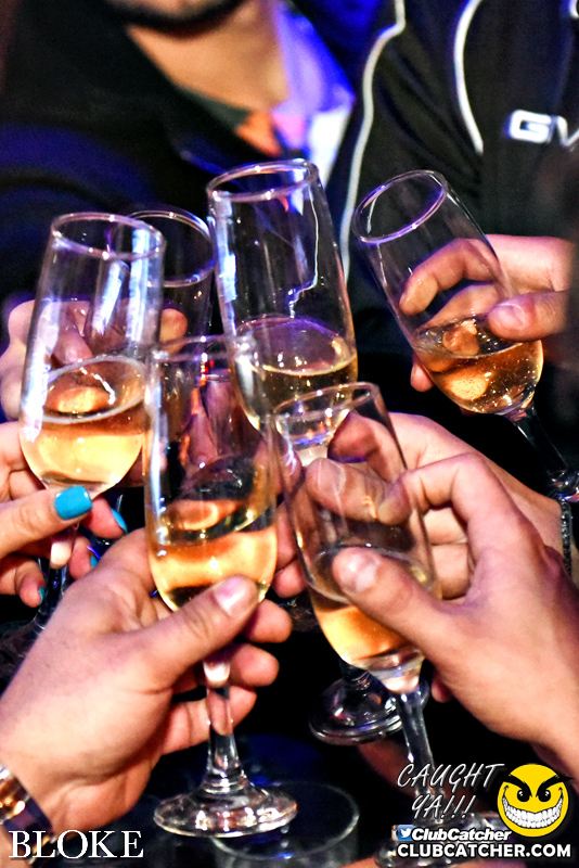 Bloke nightclub photo 33 - May 19th, 2015