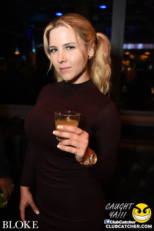 Bloke nightclub photo 39 - May 19th, 2015