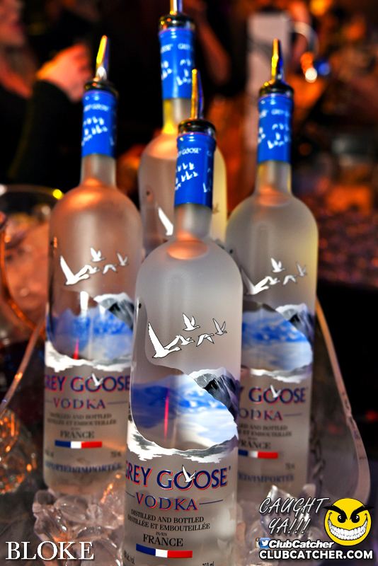 Bloke nightclub photo 42 - May 19th, 2015