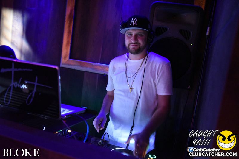 Bloke nightclub photo 43 - May 19th, 2015