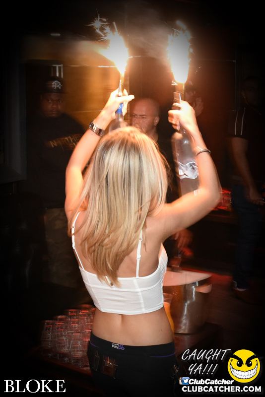 Bloke nightclub photo 44 - May 19th, 2015