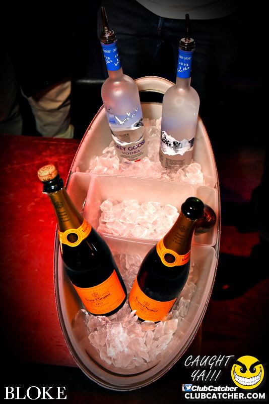 Bloke nightclub photo 48 - May 19th, 2015