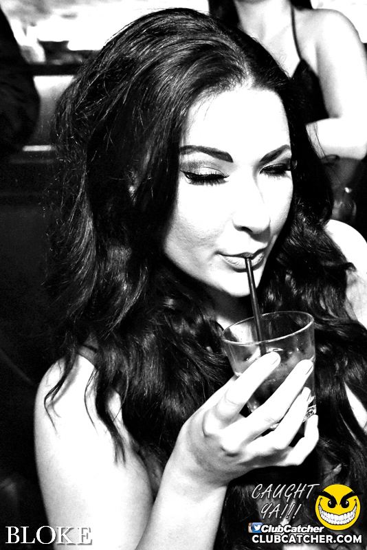 Bloke nightclub photo 52 - May 19th, 2015