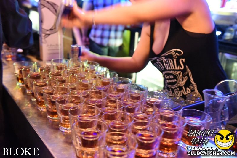 Bloke nightclub photo 53 - May 19th, 2015