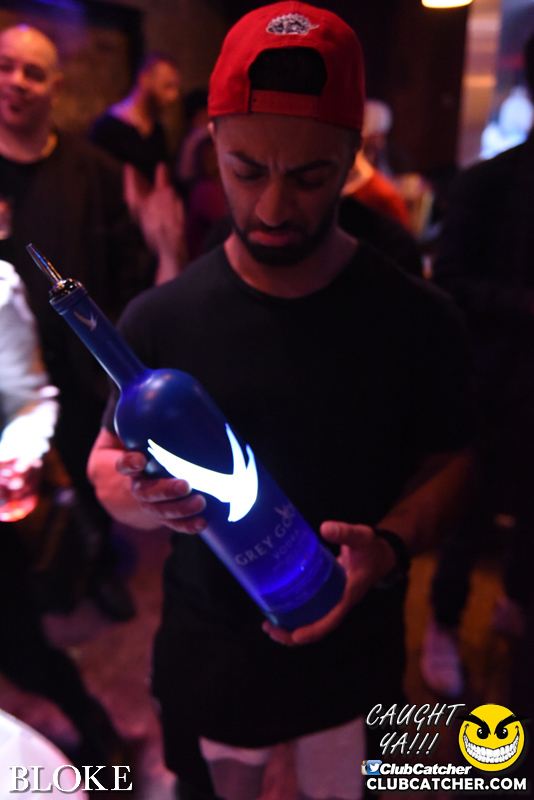 Bloke nightclub photo 55 - May 19th, 2015