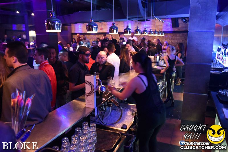 Bloke nightclub photo 56 - May 19th, 2015