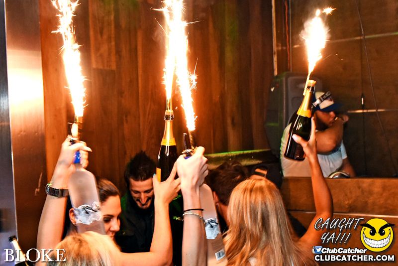 Bloke nightclub photo 57 - May 19th, 2015