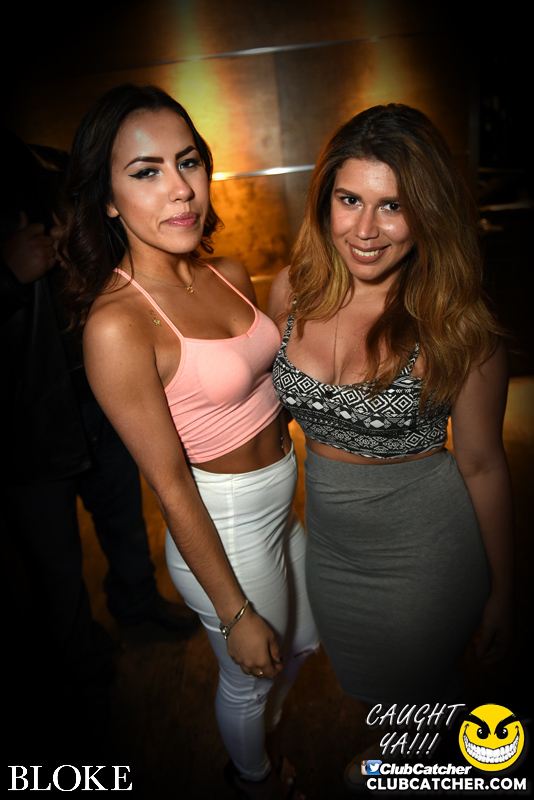 Bloke nightclub photo 62 - May 19th, 2015