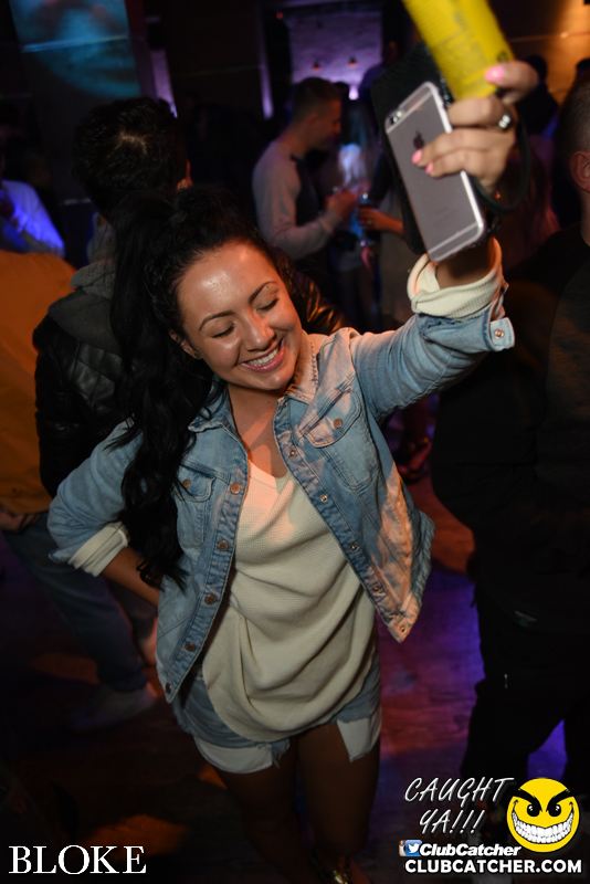 Bloke nightclub photo 67 - May 19th, 2015