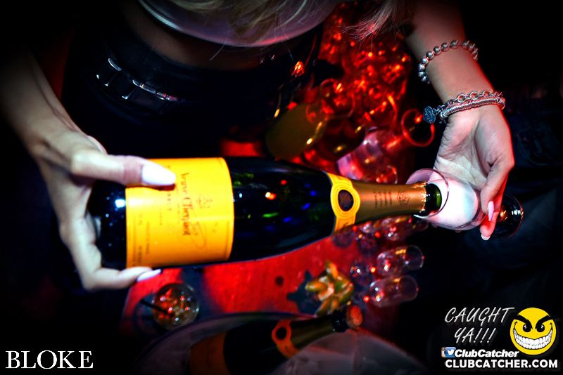 Bloke nightclub photo 69 - May 19th, 2015