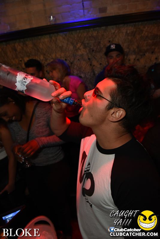 Bloke nightclub photo 70 - May 19th, 2015