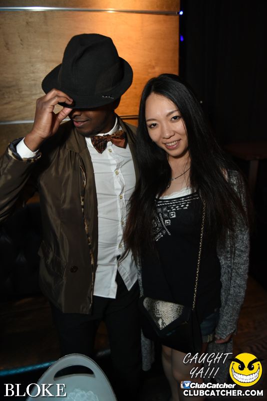 Bloke nightclub photo 71 - May 19th, 2015