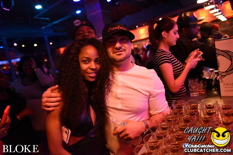 Bloke nightclub photo 72 - May 19th, 2015