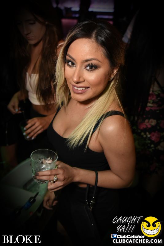 Bloke nightclub photo 74 - May 19th, 2015