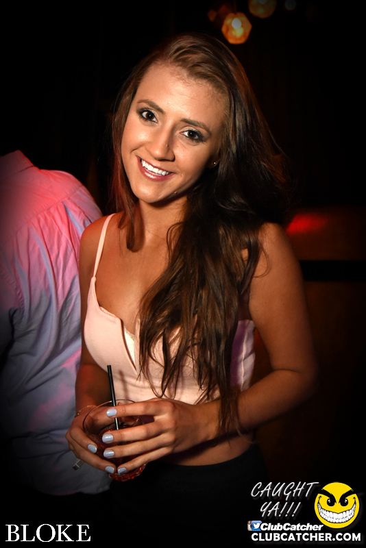 Bloke nightclub photo 76 - May 19th, 2015