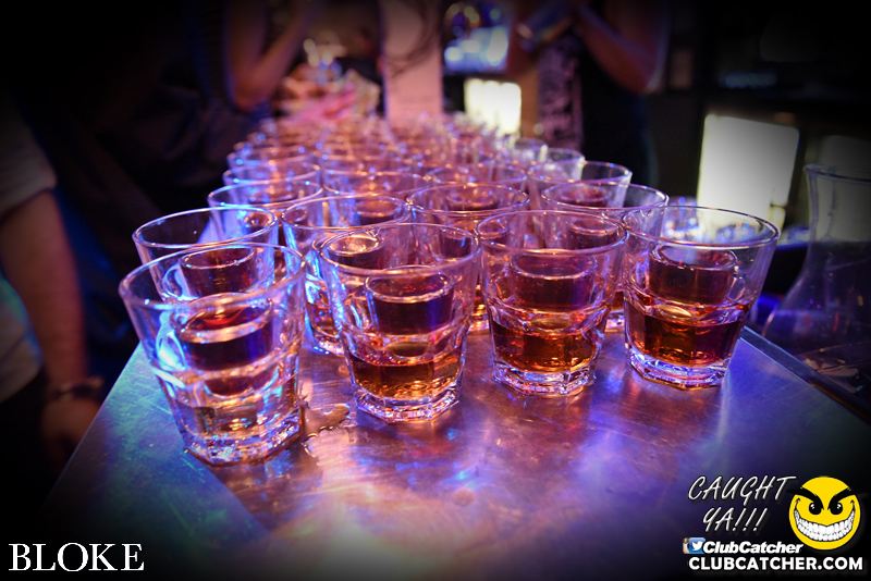 Bloke nightclub photo 77 - May 19th, 2015
