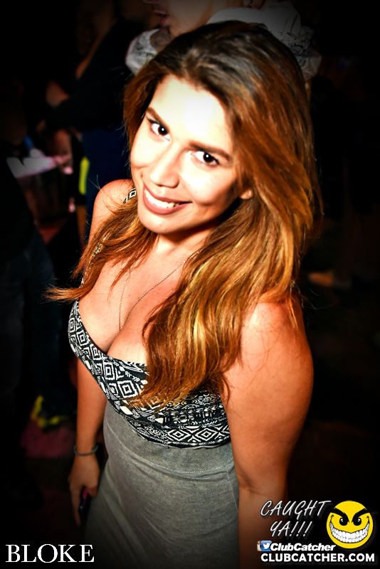 Bloke nightclub photo 78 - May 19th, 2015