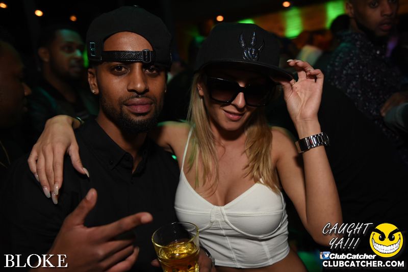 Bloke nightclub photo 80 - May 19th, 2015