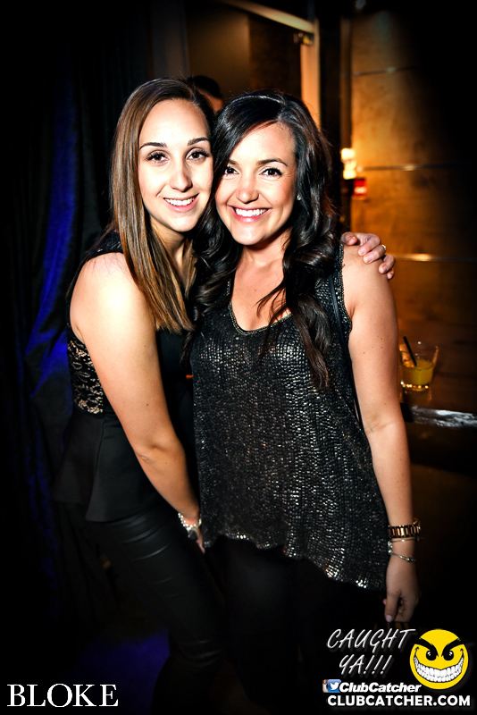 Bloke nightclub photo 81 - May 19th, 2015