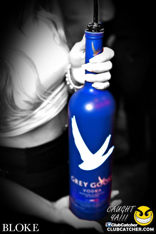 Bloke nightclub photo 82 - May 19th, 2015