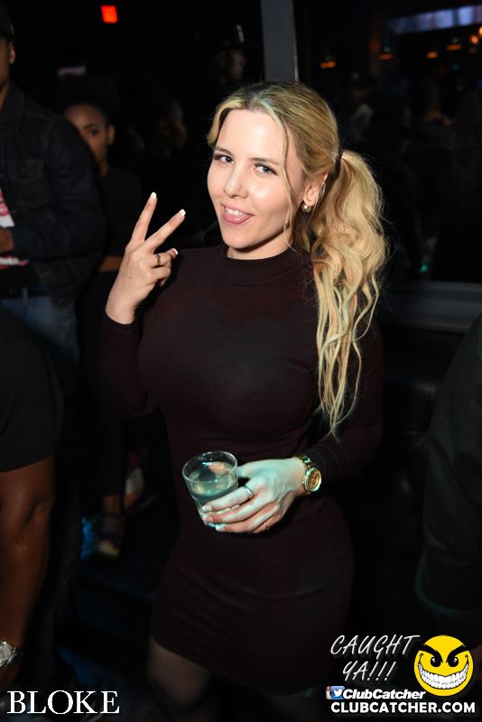 Bloke nightclub photo 83 - May 19th, 2015