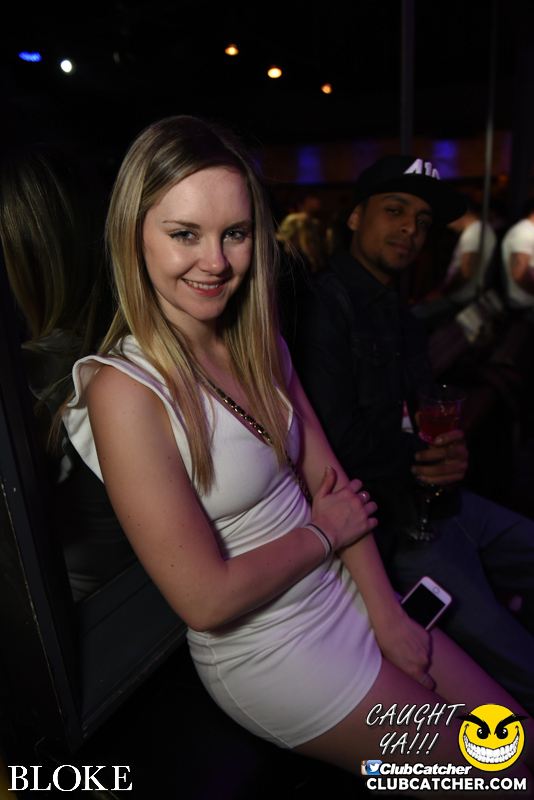 Bloke nightclub photo 85 - May 19th, 2015