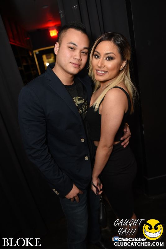 Bloke nightclub photo 86 - May 19th, 2015