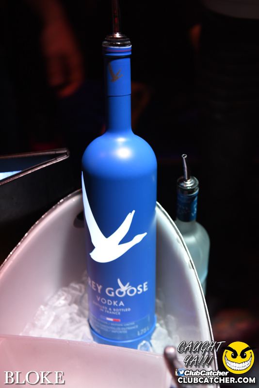 Bloke nightclub photo 87 - May 19th, 2015