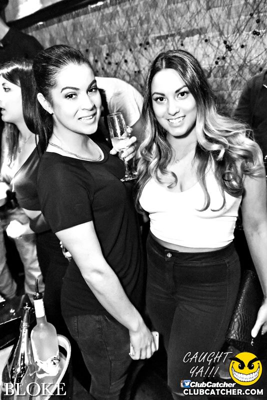 Bloke nightclub photo 88 - May 19th, 2015