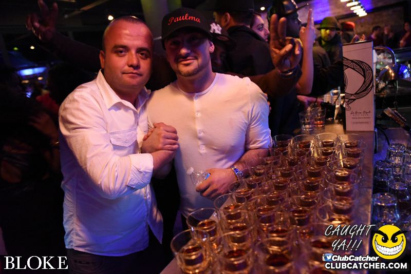 Bloke nightclub photo 89 - May 19th, 2015