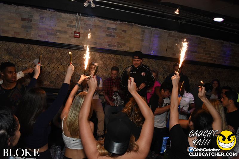 Bloke nightclub photo 90 - May 19th, 2015