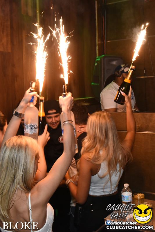 Bloke nightclub photo 91 - May 19th, 2015