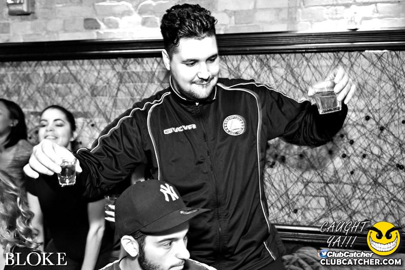 Bloke nightclub photo 92 - May 19th, 2015