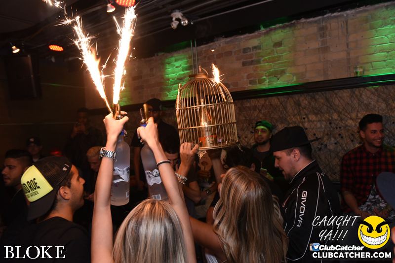 Bloke nightclub photo 93 - May 19th, 2015