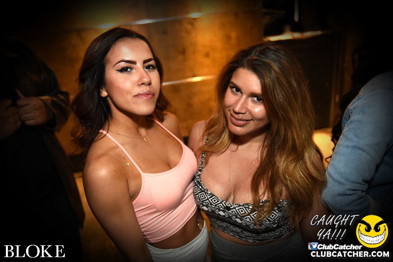 Bloke nightclub photo 95 - May 19th, 2015