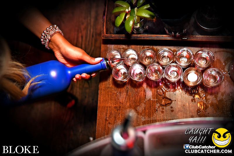 Bloke nightclub photo 98 - May 19th, 2015