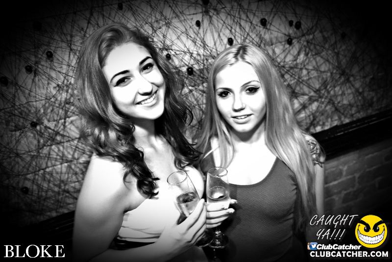 Bloke nightclub photo 100 - May 19th, 2015