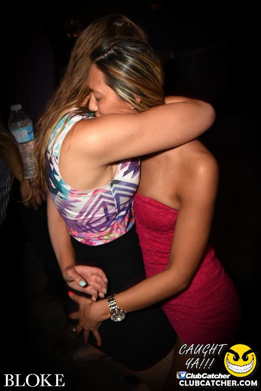 Bloke nightclub photo 12 - May 20th, 2015