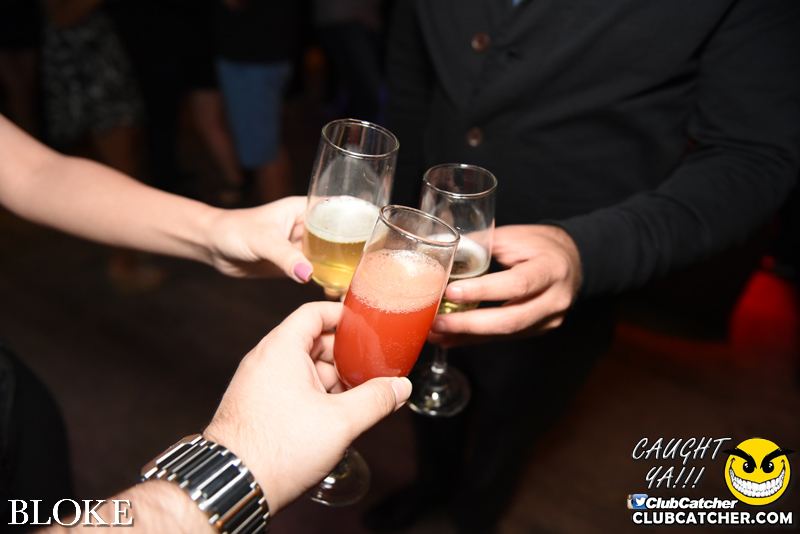 Bloke nightclub photo 33 - May 20th, 2015