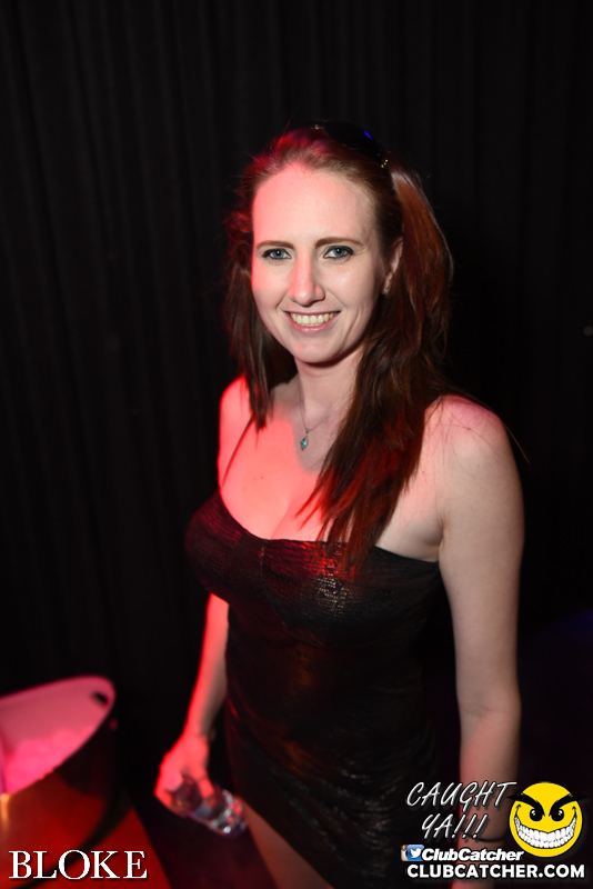 Bloke nightclub photo 34 - May 20th, 2015