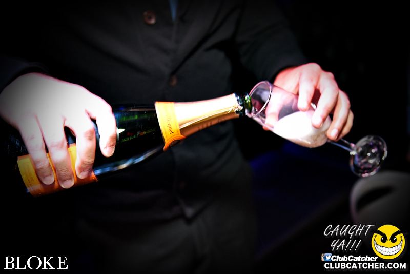 Bloke nightclub photo 35 - May 20th, 2015