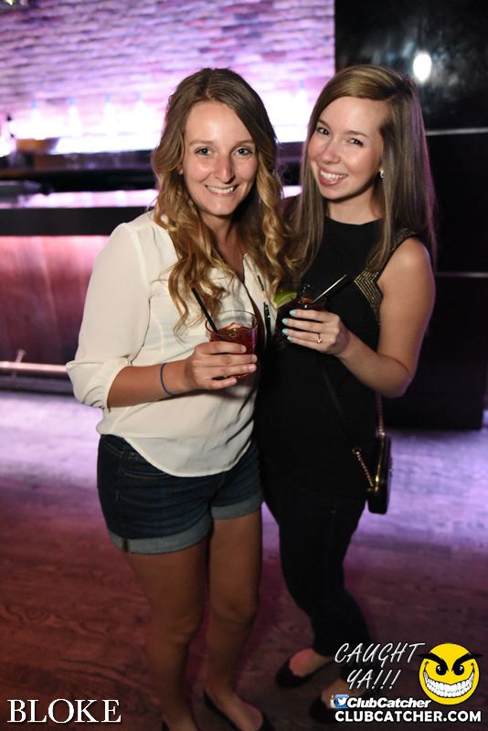 Bloke nightclub photo 38 - May 20th, 2015